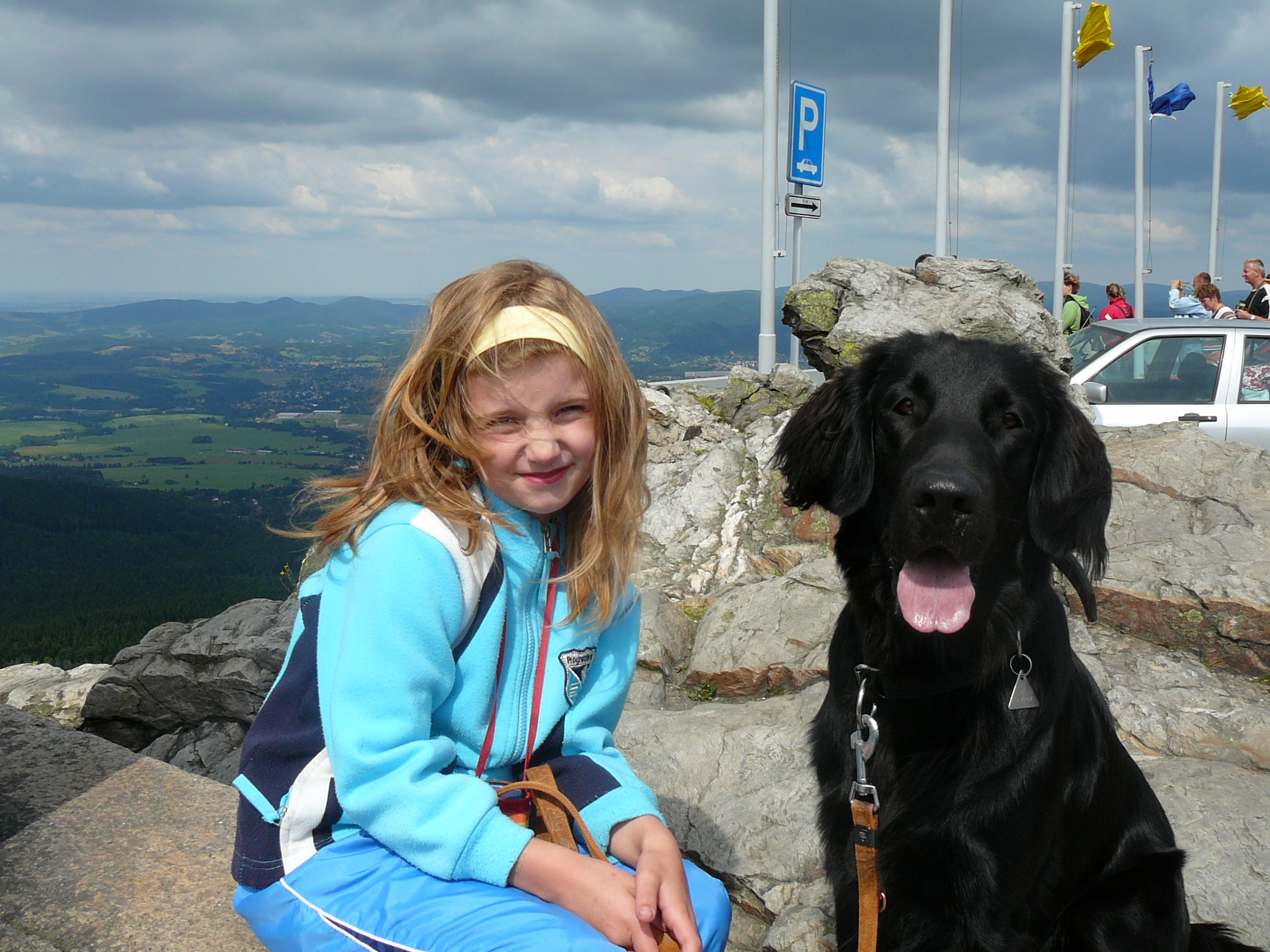 36) Liberecko 2008
